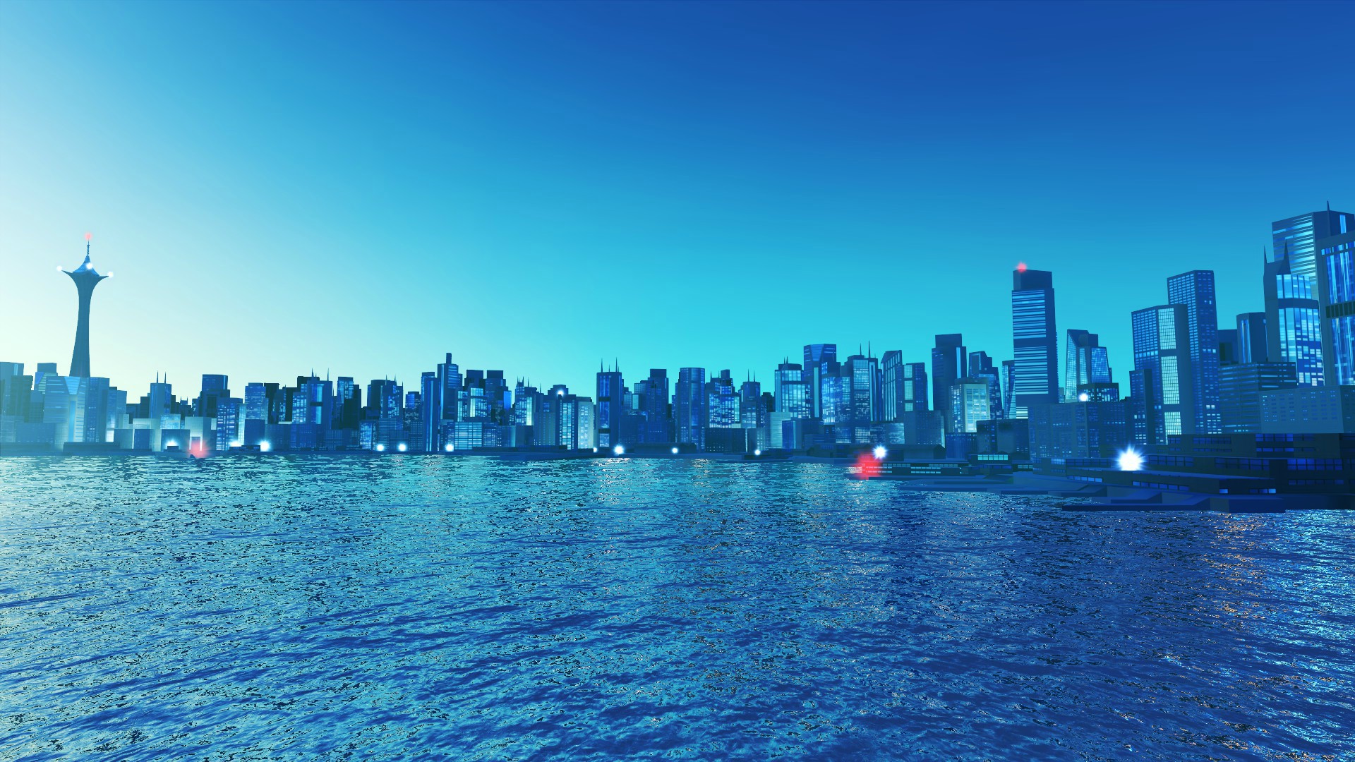 1920 x 1080 HD Wallpapers 1354